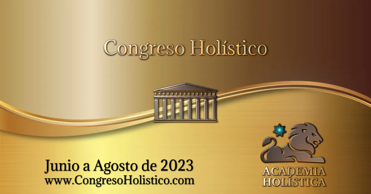 (c) Congresoholistico.com